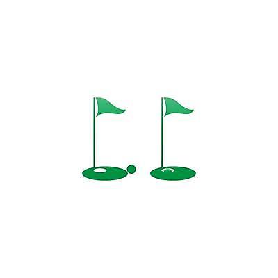 EPS 해외이미지 디자인 실루엣 스포츠 컨셉 밭 골프 일러스트 비즈니스 공 놀이 추상 미술 사람 그래픽 초록색 숫자 경쟁 게임 깃발 구멍 강의 심볼 사인 그네 클럽 골프티 휘장 고립 마스코트 전용 챔피언 토너먼트 해외일러스트 문자 컬러 무늬 농업 문화예술 골프용품 촬영기법 구기 파일형식 벡터 산업 스포츠용품 오브젝트 이미지허브