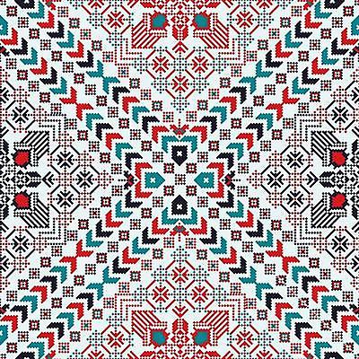 EPS 해외이미지 모양 템플릿 전통 꽃 유럽 문화 백그라운드 십자가 패턴 일러스트 프레임 미술 여러명 그래픽 장식 유행 카펫 활발 수확 직물 묘사 질감 복고 땀 자수 루마니아 대칭 민화 옛날 전국 줄서기 특별함 해외일러스트 식물 나라 다수 컨셉 무늬 농업 모션 문화예술 사람 그림 파일형식 벡터 이미지허브