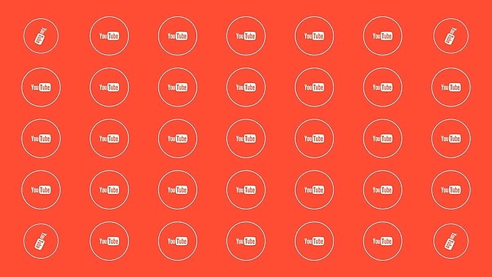 포토 JPG 해외이미지 모양 템플릿 디자인 배너 백그라운드 패턴 인터넷 일러스트 비즈니스 통신 모션 벽지 추상 미술 사람없음 그래픽 장식 컴퓨터 세트 컬러풀 글로벌 3D 디지털 웹 거품 수확 원형 네트워크 신용카드 플랫 연결 심볼 사인 심플 커뮤니티 애니메이션 소셜 엘리먼트 스타일 해외일러스트 도형 컬러 무늬 농업 문화예술 금융 전자제품 디지털합성 파일형식 이미지허브
