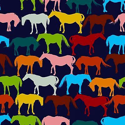 EPS 해외이미지 동물 디자인 실루엣 종이 백그라운드 패턴 일러스트 자연 벽지 추상 미술 그래픽 장식 파란색 달리기 농장 목장 자유 수확 직물 승마 우아함 군중 인쇄 수집 그림 질감 복고 공상 조랑말 서쪽 해외일러스트 스포츠 컬러 컨셉 무늬 농업 모션 문화예술 촬영기법 사람 말_동물 방향 생태계 파일형식 벡터 이미지허브