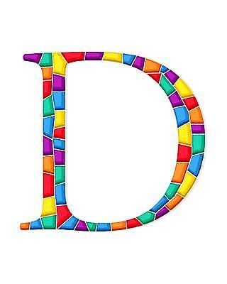 EPS 해외이미지 디자인 알파벳 벽 컨셉 일러스트 건축양식 텍스트 유리 추상 석조 미술 그래픽 장식 초록색 컬러풀 라벨 블록 골동품 조약돌 바위 도시 거친 보행로 클래식 편지 지중해 심볼 사인 복고 모자이크 D 타입 고립 폴리곤 스타일 해외일러스트 영어 건축 길 바다 컬러 무늬 재질 문화예술 프레임 돌_바위 파일형식 벡터 이미지허브