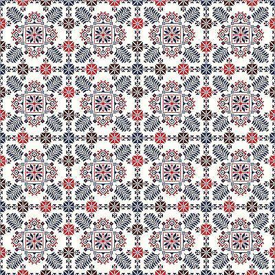 EPS 해외이미지 전통 디자인 유럽 문화 백그라운드 십자가 꽃무늬 패턴 일러스트 추상 미술 여러명 그래픽 장식 세트 유행 수확 직물 뜨개질 클래식 수집 묘사 질감 복고 땀 자수 루마니아 엘리먼트 전국 해외일러스트 꽃 나라 다수 컨셉 무늬 농업 문화예술 사람 취미 파일형식 벡터 이미지허브