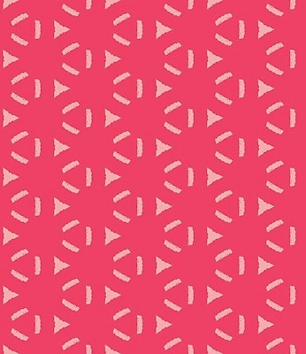 EPS 해외이미지 모양 디자인 패턴 일러스트 벽지 창조 장식 유행 덮개 직물 우아함 타일 질감 엘리먼트 포장소품 스타일 미니멀 해외일러스트 컨셉 무늬 포장 뚜껑 오브젝트 포장재료 파일형식 벡터 이미지허브