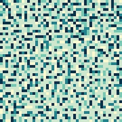 EPS 해외이미지 모양 디자인 패턴 일러스트 벽지 창조 장식 유행 덮개 직물 우아함 타일 질감 엘리먼트 포장소품 스타일 미니멀 해외일러스트 컨셉 무늬 포장 뚜껑 오브젝트 포장재료 파일형식 벡터 이미지허브