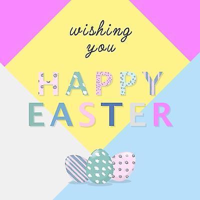 EPS 해외이미지 템플릿 손 배너 계절 행복 포스터 종교 어린이 분홍색 백그라운드 패턴 일러스트 텍스트 추상 휴가 이벤트 파란색 컬러풀 노란색 유행 희망 페인트 봄 축하 기록 인사 신용카드 그리기 만화 부활절계란 엽서 초대 소원 필기체 레터링 해외일러스트 문자 감정 컬러 컨셉 무늬 모션 부활절 사람 신체부위 금융 계란 예절 편지 파일형식 벡터 이미지허브