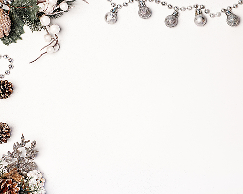 포토 JPG 해외이미지 나무 계절 백그라운드 크리스마스 겨울 공 추상 휴가 새로움 새해 프레임 사람없음 장식 빨간색 파란색 추위 흰색 나뭇가지 축하 신용카드 눈송이 연도 해외포토 식물 기념일 컬러 컨셉 무늬 눈_날씨 금융 파일형식 이미지허브