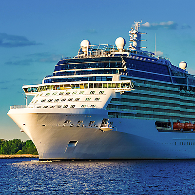 포토 JPG 해외이미지 주간 바다 항해 사람없음 야외 큼 유람선 크루즈 해외포토 자연요소 배_교통 크기 파일형식 이미지허브