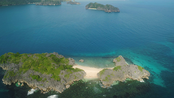 포토 JPG 해외이미지 나무 아시아 모래 바다 섬 여행 자연 휴가 산 사람없음 야외 물 만 숲 해외포토 자연요소 식물 나라 생태계 파일형식 이미지허브