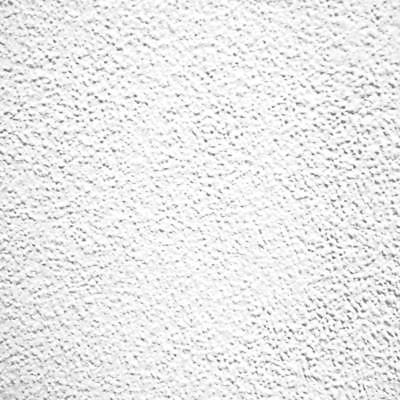 EPS 해외이미지 템플릿 벽 백그라운드 패턴 일러스트 건축양식 벽지 표면 추상 주택 우주 공백 회색 흰색 도시 얼룩 거친 닫기 떨어짐 낟알 묘사 질감 시멘트 안심 그런지 석고 콘크리트 카피스페이스 해외일러스트 건축 컬러 컨셉 무늬 모션 육류 건물 파일형식 벡터 이미지허브