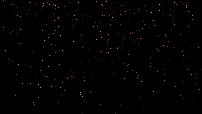 포토 JPG 해외이미지 모양 템플릿 디자인 배너 포스터 백그라운드 컨셉 패턴 일러스트 모션 벽지 추상 미술 경사 사람없음 그래픽 장식 빛 컬러풀 파티 유행 3D 디지털 웹 활발 원형 플랫 우아함 심볼 사인 질감 복고 디스코 윤곽 초대 엘리먼트 팝 스타일 힙스터 미니멀 해외일러스트 도형 패션 음악 컬러 무늬 인터넷 문화예술 이벤트 춤 디지털합성 파일형식 이미지허브