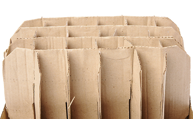 포토 JPG 해외이미지 사람없음 갈색 재활용 종이상자 패키지 포장재료 해외포토 컬러 포장 상자 친환경 파일형식 이미지허브