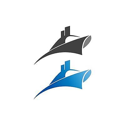 EPS 해외이미지 템플릿 실루엣 파도 바다 여행 요트 일러스트 비즈니스 교통시설 휴가 항해 경사 그래픽 물 파란색 탑 흰색 보트 우아함 크루즈 심볼 흔적 사인 복고 함선 윤곽 타입 모터 뱃놀이 해외일러스트 자연요소 컬러 교통 컨셉 촬영기법 전통놀이 배 시설 선박 파일형식 벡터 전통 수상교통 놀이 교통수단 이미지허브