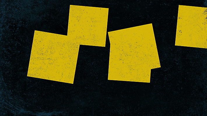 포토 JPG 해외이미지 템플릿 디자인 종이 벽 백그라운드 패턴 일러스트 벽지 표면 추상 잉크 미술 사람없음 그래픽 장식 컬러풀 3D 어둠 페인트 물감 수확 골동품 붓 점 얼룩 떨어짐 질감 복고 분무기 스크래치 그런지 타격 펑크 아크릴 스타일 힙스터 해외일러스트 패션 컬러 컨셉 무늬 농업 모션 재질 문화예술 미술도구 디지털합성 파일형식 이미지허브