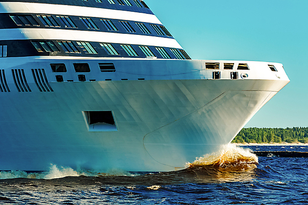 포토 JPG 해외이미지 주간 바다 항해 사람없음 야외 큼 유람선 크루즈 해외포토 자연요소 배_교통 크기 파일형식 이미지허브