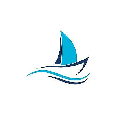 EPS 해외이미지 템플릿 실루엣 파도 바다 여행 요트 일러스트 비즈니스 교통시설 휴가 항해 경사 그래픽 물 파란색 탑 흰색 보트 우아함 크루즈 심볼 흔적 사인 복고 함선 윤곽 타입 모터 뱃놀이 해외일러스트 자연요소 건축물 컬러 교통 컨셉 촬영기법 전통놀이 배 시설 선박 파일형식 벡터 전통 건축 수상교통 놀이 교통수단 이미지허브