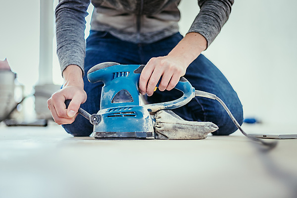 포토 JPG 해외이미지 창문 모션 바닥 주택 실내 관리 사람없음 목재 인테리어 장비 과학기술 도전 공구 수리 목수 상쾌 고정 계약자 복원 아마추어 임대 재주꾼 해외포토 나무 직업 디자인 감정 재료 기술 내부 건물 경제 도구 계약 파일형식 이미지허브