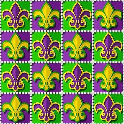 EPS 해외이미지 디자인 종이 선 백그라운드 패턴 일러스트 벽지 미술 그래픽 장식 초록색 세트 노란색 보라색 웹 줄무늬 직물 인쇄 제비꽃 구슬 타일 그림 질감 웨이브 심플 구슬장식 스크랩북 지속성 해외일러스트 꽃 컬러 무늬 인터넷 문화예술 파일형식 벡터 이미지허브