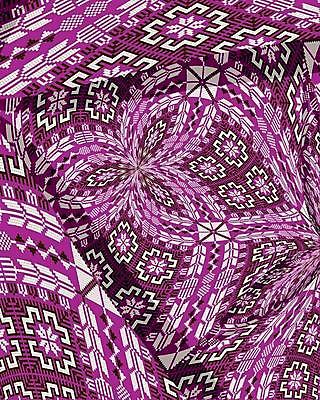 EPS 해외이미지 전통 디자인 꽃 백그라운드 꽃무늬 패턴 일러스트 벽지 추상 미술 장식 유행 수확 직물 인쇄 인도인 질감 복고 정사각형 자수 수공예 부족 만다라 아라베스크 아랍어 팔레스타인 포장소품 튀르키예 해외일러스트 도형 외국인 식물 아시아 컨셉 무늬 농업 포장 중동 문화예술 동양인 공예 오브젝트 포장재료 파일형식 벡터 이미지허브