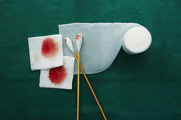 포토 JPG 해외이미지 비즈니스 청진기 미래 건강 병원 사람없음 치료 글로벌 약 건강관리 진료 고통 장비 환자 의사 덮개 공구 긴급 면 도움 네트워크 수술 보호 상처 구급차 사건 서비스 붕대 롤 외과 고립 돌봄 압축 지원 치유 살균 해외포토 감정 컨셉 의학 의료기기 모션 자동차 관리 의료진 뚜껑 도구 파일형식 이미지허브