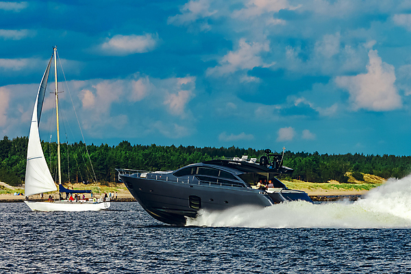 포토 JPG 해외이미지 주간 나무 바다 요트 항해 여러명 성인 야외 모터보트 성인만 해외포토 자연요소 식물 다수 배_교통 사람 파일형식 이미지허브