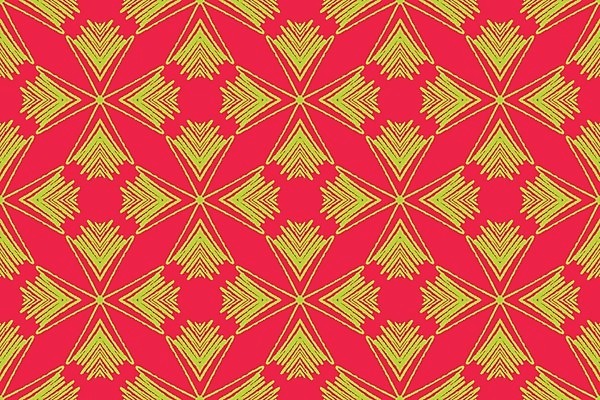 EPS 해외이미지 모양 디자인 패턴 일러스트 벽지 창조 장식 유행 덮개 직물 우아함 타일 질감 엘리먼트 포장소품 스타일 미니멀 해외일러스트 컨셉 무늬 포장 뚜껑 오브젝트 포장재료 파일형식 벡터 이미지허브