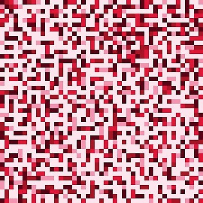 EPS 해외이미지 모양 디자인 패턴 일러스트 벽지 창조 장식 유행 덮개 직물 우아함 타일 질감 엘리먼트 포장소품 스타일 미니멀 해외일러스트 컨셉 무늬 포장 뚜껑 오브젝트 포장재료 파일형식 벡터 이미지허브