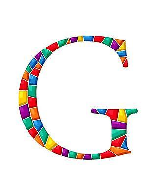 EPS 해외이미지 디자인 알파벳 벽 컨셉 일러스트 건축양식 텍스트 유리 추상 석조 미술 그래픽 장식 초록색 컬러풀 라벨 블록 골동품 조약돌 바위 도시 거친 보행로 클래식 편지 지중해 심볼 사인 복고 모자이크 타입 고립 폴리곤 스타일 해외일러스트 영어 건축 길 바다 컬러 무늬 재질 문화예술 프레임 돌_바위 파일형식 벡터 이미지허브