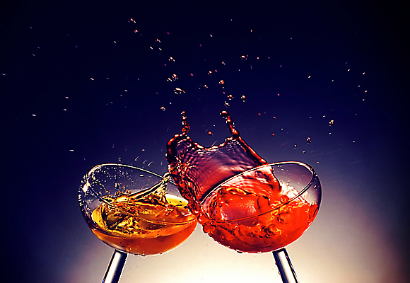 포토 JPG 해외이미지 라이프스타일 음료 파도 백그라운드 모션 유리 기념 이벤트 사람없음 빨간색 노란색 파티 검은색 축제 공백 축하 신선 투명 화려 황금 우아함 떨어짐 크리스탈 기회 토스트 히스패닉 축배 고립 양조장 필승 카피스페이스 해외포토 빵 바다 컬러 컨셉 재질 생활 우승 광석 파일형식 이미지허브