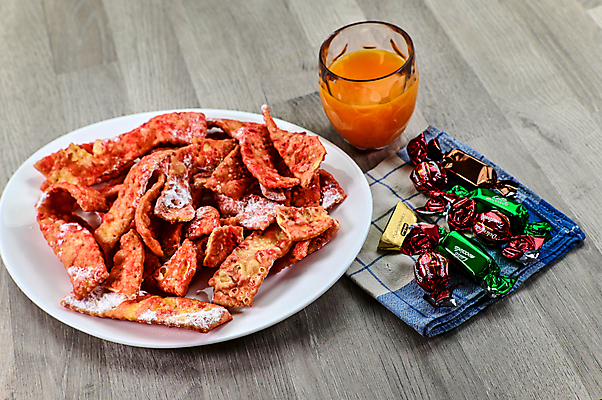 포토 JPG 해외이미지 식물 동물 접시 디자인 계절 꽃 실루엣 음식 백그라운드 잎 크리스마스 오렌지 과일 일러스트 공 호박 휴가 디저트 막대사탕 사람없음 목재 장식 빨간색 초록색 세트 갈색 파티 과자 버섯 놀람 할로윈 흰색 축하 인사 생일 달콤 사과 설탕 마법 구성 핸드메이드 해외포토 나무 식기 기념일 감정 컬러 컨셉 채소 재료 촬영기법 표정 사탕 이벤트 예절 맛 파일형식 이미지허브