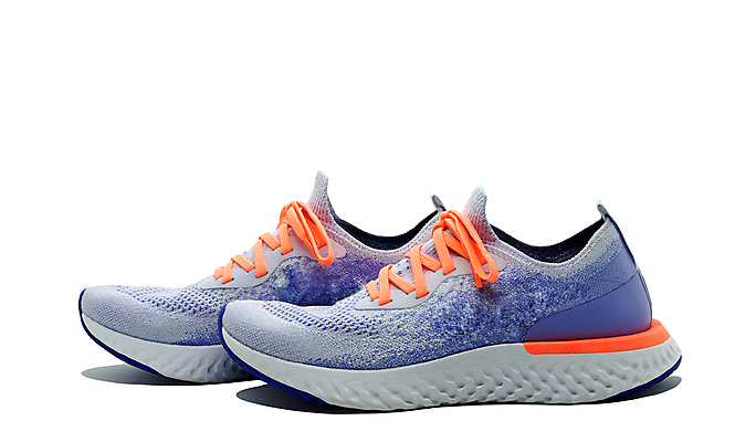 포토 JPG 해외이미지 옷 여자 스포츠 백그라운드 운동화 신발 새로움 건강 사람 사람없음 빨간색 파란색 달리기 조깅 운동 유행 걷기 검은색 장비 테니스 흰색 쌍 정상 스니커즈 묘사 오브젝트 체육관 트레이너 각도 고립 양발 스타일 해외포토 컬러 컨셉 모션 구기 헬스 파일형식 이미지허브