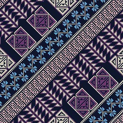 EPS 해외이미지 템플릿 전통 디자인 꽃 문화 백그라운드 꽃무늬 패턴 일러스트 벽지 추상 미술 장식 빨간색 유행 수확 직물 클래식 인쇄 이슬람교 질감 복고 자수 동쪽 아랍어 엘리먼트 옛날 팔레스타인 스타일 해외일러스트 식물 종교 컬러 컨셉 무늬 농업 중동 문화예술 방향 파일형식 벡터 나라 산업 이미지허브