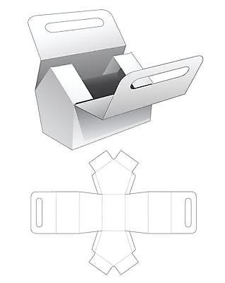 EPS 해외이미지 일러스트 사람없음 흰색 종이접기 DIY 전개도 해외일러스트 종이 컬러 취미 접기 파일형식 벡터 이미지허브