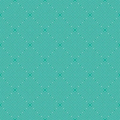 EPS 해외이미지 모양 디자인 패턴 일러스트 벽지 창조 장식 유행 덮개 직물 우아함 타일 질감 엘리먼트 포장소품 스타일 미니멀 해외일러스트 컨셉 무늬 포장 뚜껑 오브젝트 포장재료 파일형식 벡터 이미지허브