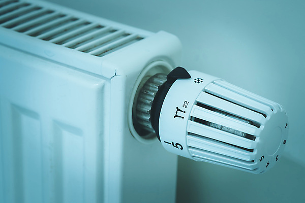 포토 JPG 해외이미지 계절 돈 겨울 따뜻함 손잡이 사람없음 내부 얼음 힘 재활용 에너지 뜨거움 절약 그린에너지 난방기 묘사 오브젝트 가스 난방 온도 라디에이터 안락 해외포토 자연요소 컨셉 재산 친환경 난방용품 파일형식 이미지허브