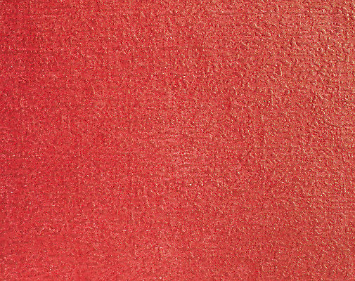 포토 JPG 해외이미지 종이 백그라운드 패턴 벽지 표면 사람없음 빨간색 공백 질감 진홍색 시트 판지 해외포토 컬러 무늬 파일형식 이미지허브