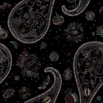 EPS 해외이미지 전통 디자인 꽃 백그라운드 잎 꽃무늬 패턴 일러스트 벽지 미술 그래픽 장식 컬러풀 장미 수확 골동품 직물 화려 개화 인쇄 인도인 타일 웨이브 펑키 동쪽 복잡 엘리먼트 페이즐리 회복 스타일 튀르키예 해외일러스트 외국인 식물 아시아 컬러 컨셉 무늬 농업 문화예술 동양인 방향 파일형식 벡터 이미지허브