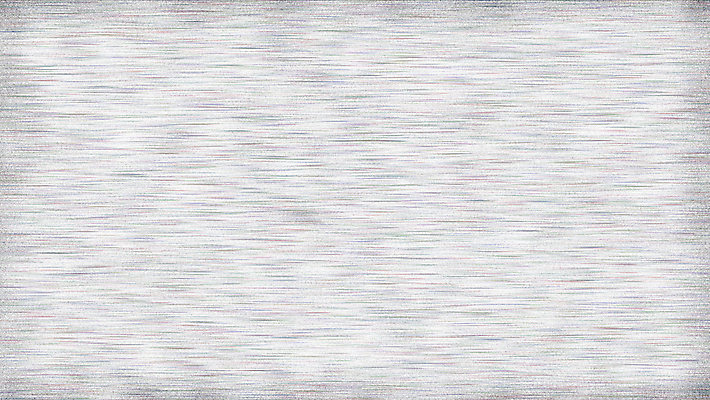 포토 JPG 해외이미지 디자인 선 모래 백그라운드 패턴 일러스트 비즈니스 모션 추상 사람없음 빛 스크린 모니터 검은색 텔레비전 소리 수확 흰색 거친 낟알 그림 질감 복고 신호 만들기 방송 아날로그 애니메이션 나쁜 깨짐 옛날 왜곡 채널 픽셀 스타일 효과 해외일러스트 컬러 컨셉 무늬 농업 전자제품 컴퓨터 파일형식 이미지허브