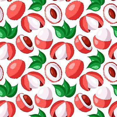 EPS 해외이미지 모양 디자인 종이 음식 분홍색 조각 백그라운드 잎 패턴 다이어트 과일 일러스트 벽지 추상 디저트 건강 동양인 그래픽 장식 빨간색 유행 공책 직물 신선 신용카드 인쇄 먹기 그림 질감 영양분 이국적 해외일러스트 식물 컬러 무늬 모션 문구용품 인종 금융 파일형식 벡터 이미지허브