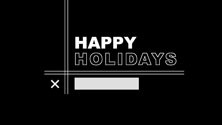 JPG 해외이미지 영어 선 일러스트 타이포그라피 사람없음 데이 심플 홀리데이 해외일러스트 문자 기념일 휴가 파일형식 이미지허브