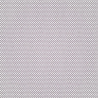 EPS 해외이미지 모양 디자인 패턴 일러스트 벽지 창조 장식 유행 덮개 직물 우아함 타일 질감 엘리먼트 포장소품 스타일 미니멀 해외일러스트 컨셉 무늬 포장 뚜껑 오브젝트 포장재료 파일형식 벡터 이미지허브