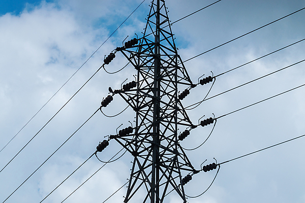 포토 JPG 해외이미지 실루엣 산업 선 하늘 사람없음 파란색 탑 금속 힘 발전기 발전소 에너지 전선 네트워크 역 위험 큼 전염 철사 볼트 봉 철탑 지휘자 공학 흐림 변압기 분배 전압 철강 현재 공급 해외포토 건축물 교육 컬러 컨셉 교통시설 재질 날씨 촬영기법 음악가 공구 질병 크기 감염 파일형식 이미지허브