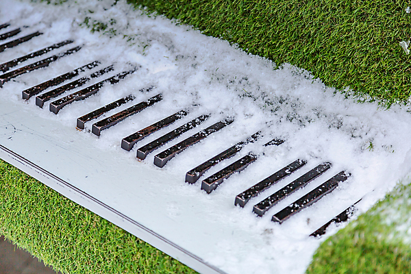 포토 JPG 해외이미지 악기 음악 백그라운드 패턴 열쇠 사람없음 목재 초록색 검은색 수확 흰색 키보드 닫기 질감 복고 서리 시들음 옛날 스타일 해외포토 나무 컬러 무늬 농업 재료 모션 문화예술 파일형식 이미지허브