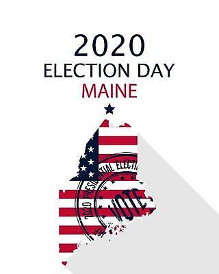 EPS 해외이미지 디자인 배너 포스터 별 캠페인 백그라운드 컨셉 일러스트 빨간색 파란색 도장 파티 미국 줄무늬 자유 깃발 성조기 11월 물개 투표 선거 민주주의 연도 심볼 배지 최초 서명 애국심 대통령 전국 정부 후보 해외일러스트 자연요소 컬러 북아메리카 무늬 포유류 이벤트 바다동물 날짜 국기 파일형식 벡터 이미지허브