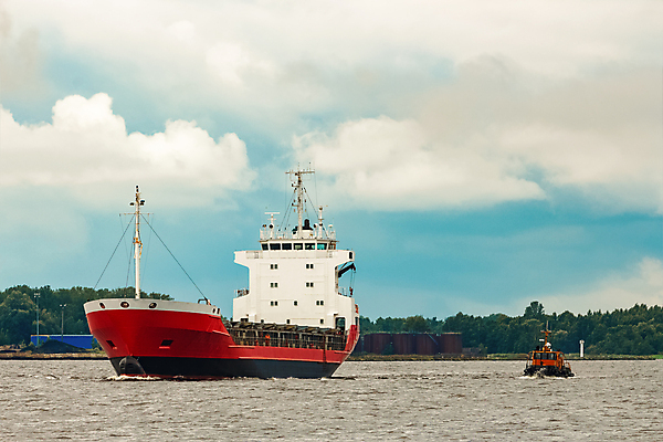 포토 JPG 해외이미지 해외 산업 바다 사람없음 화물 컨테이너 화물선 상업 물류 수입 수출업 해외포토 배_교통 운송업 파일형식 이미지허브