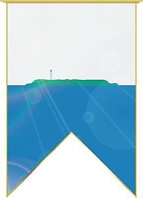 EPS 해외이미지 디자인 배너 리본 조각 여행 스티커 일러스트 비즈니스 프레임 독일 매달리기 장식 세로 빛 꼬리표 라벨 깃발 황금 고급 우아함 사인 메뉴 활 광택 네비게이션 엘리먼트 전국 해외일러스트 유럽 컨셉 모션 파일형식 벡터 나라 이미지허브