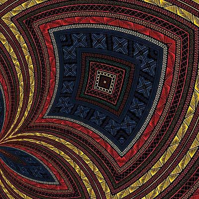 EPS 해외이미지 모양 전통 손 디자인 백그라운드 패턴 일러스트 벽지 추상 미술 동양인 여러명 장식 유행 줄무늬 수확 직물 화려 그리기 클래식 인쇄 질감 공상 부족 엘리먼트 환각 스타일 해외일러스트 다수 컨셉 무늬 농업 모션 문화예술 사람 인종 신체부위 증상 파일형식 벡터 이미지허브