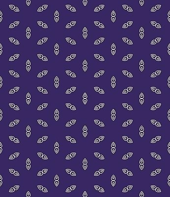 EPS 해외이미지 모양 디자인 패턴 일러스트 벽지 창조 장식 유행 덮개 직물 우아함 타일 질감 엘리먼트 포장소품 스타일 미니멀 해외일러스트 컨셉 무늬 포장 뚜껑 오브젝트 포장재료 파일형식 벡터 이미지허브