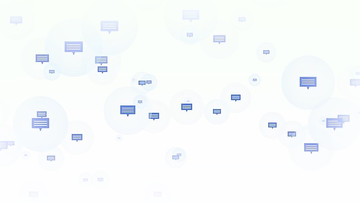 포토 JPG 해외이미지 모양 템플릿 디자인 배너 백그라운드 패턴 인터넷 일러스트 비즈니스 통신 모션 벽지 추상 미술 사람없음 그래픽 장식 컴퓨터 세트 컬러풀 글로벌 디지털 웹 수확 네트워크 신용카드 메시지 플랫 연결 심볼 사인 복고 체크무늬 심플 커뮤니티 애니메이션 트레일러 소셜 엘리먼트 스타일 해외일러스트 컬러 무늬 농업 문화예술 금융 전자제품 파일형식 이미지허브