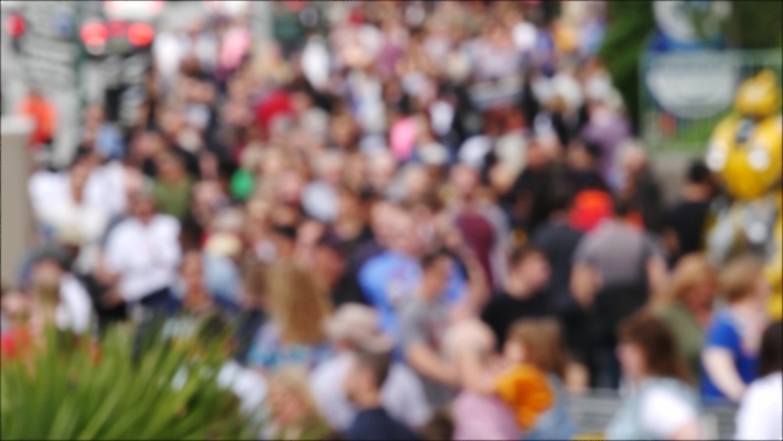 포토 JPG 해외이미지 여자 남자 실루엣 도로 패턴 리조트 거리 사람 사람없음 아웃포커스 도시풍경 숫자 걷기 미국 도시 사회 횡단보도 도심 소프트포커스 교차로 커뮤니티 다인종 일반 덩어리 블러 인구 많음 해외포토 문자 길 컨셉 북아메리카 무늬 교통시설 모션 촬영기법 인종 풍경 보행로 공동체 파일형식 이미지허브