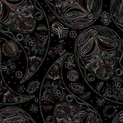 EPS 해외이미지 전통 디자인 꽃 백그라운드 잎 꽃무늬 패턴 일러스트 벽지 미술 그래픽 장식 컬러풀 장미 수확 골동품 직물 화려 개화 인쇄 인도인 타일 웨이브 펑키 동쪽 복잡 엘리먼트 페이즐리 회복 스타일 튀르키예 해외일러스트 외국인 식물 아시아 컬러 컨셉 무늬 농업 문화예술 동양인 방향 파일형식 벡터 이미지허브